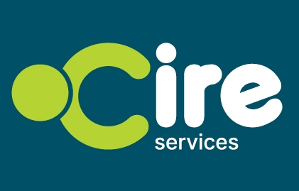 Cire Services Inc. (Head Office & Training)